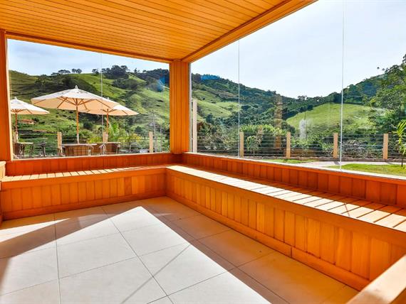 sauna seca - terra dos sonhos.jpg