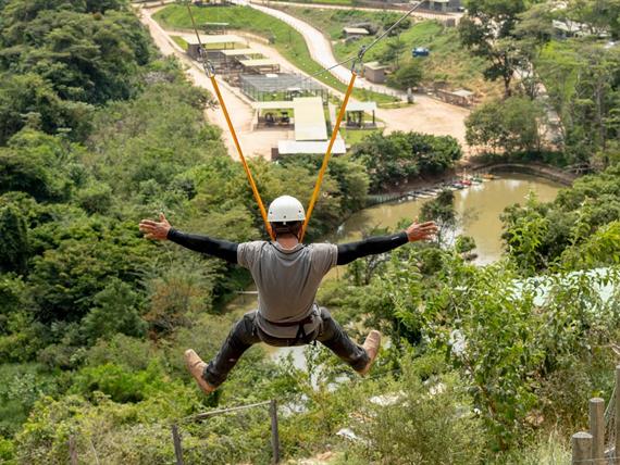 tirolesa -- terra dos sonhos.jpg