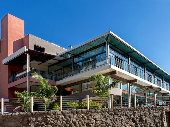 restaurante - terra dos sonhos.jpg