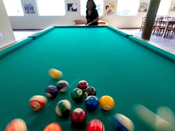 salão de jogos - terra dos sonhos.jpg