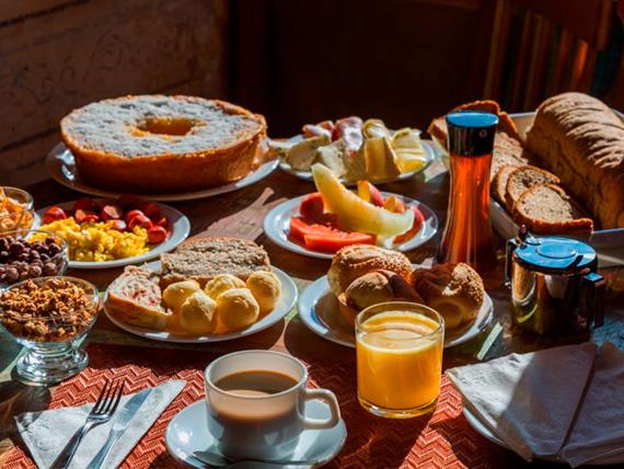 terra-dos-sonhos-café-da-manhã.jpg