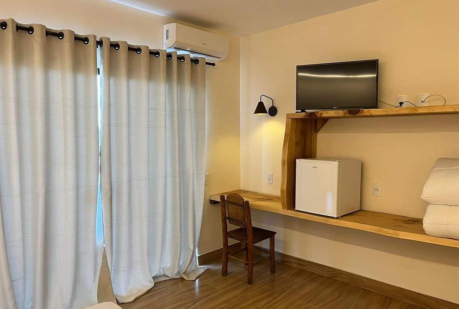 quarto hotel fazenda terra dos sonhos 3.jpg