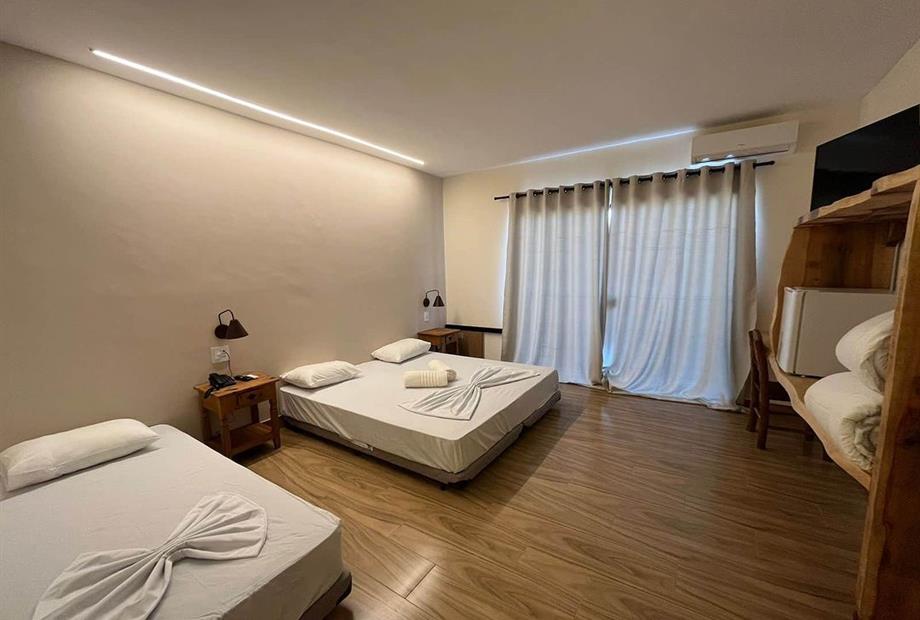 quarto hotel fazenda terra dos sonhos.jpg