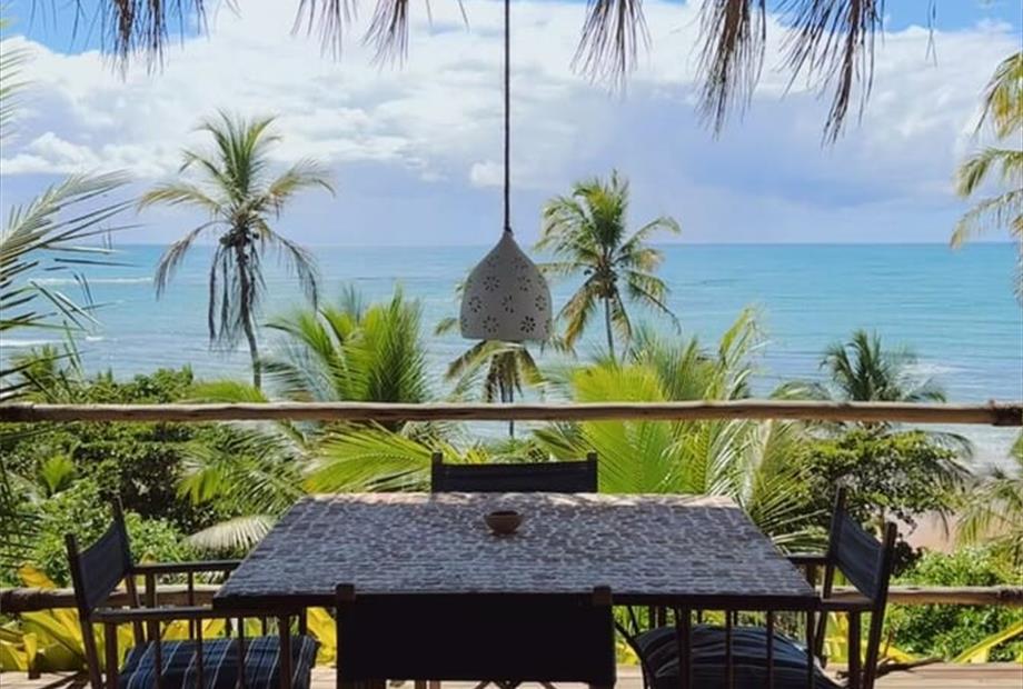 whatsapp image 2025-06-27 at 09.17.56.jpeg