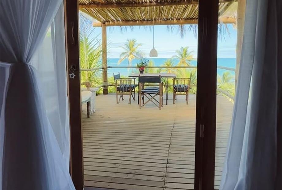 whatsapp image 2025-06-27 at 09.17.56 (1).jpeg