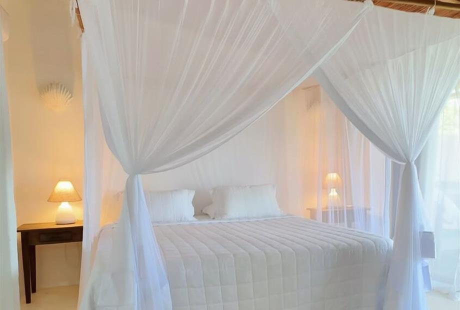 whatsapp image 2025-06-27 at 09.17.56 (2).jpeg