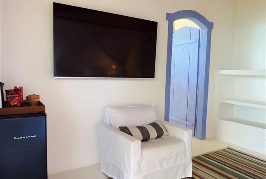 whatsapp image 2025-06-27 at 09.17.56 (3).jpeg