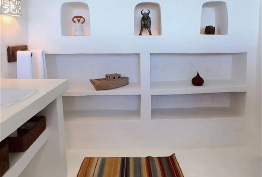 whatsapp image 2025-06-27 at 09.17.56 (4).jpeg