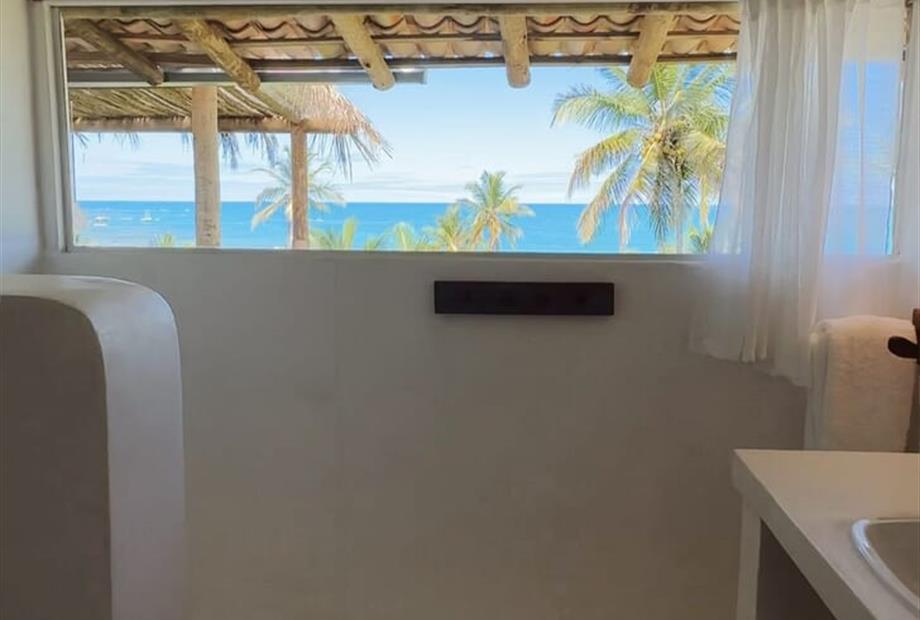 whatsapp image 2025-06-27 at 09.17.56 (5).jpeg