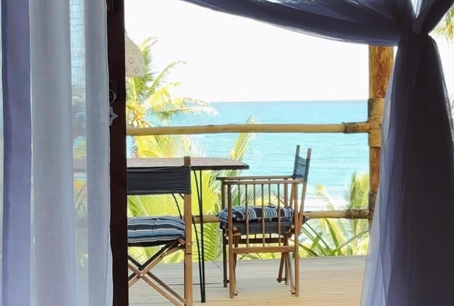 whatsapp image 2025-06-27 at 09.19.11.jpeg