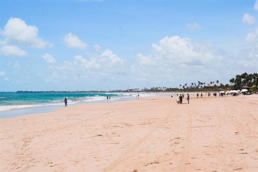 whatsapp image 2021-07-30 at 13.12.02 (6).jpeg