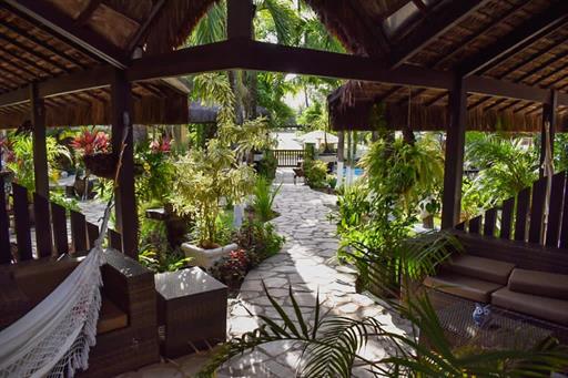 whatsapp image 2021-07-30 at 13.12.02 (1).jpeg