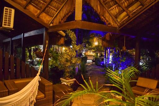 whatsapp image 2021-07-30 at 13.12.02 (2).jpeg