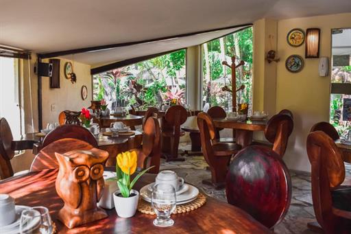 whatsapp image 2021-07-30 at 13.12.01 (5).jpeg