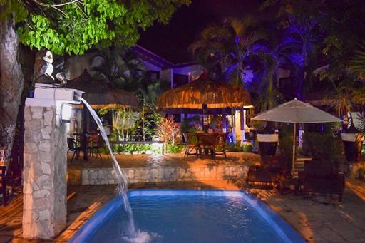 whatsapp image 2021-07-30 at 13.12.00 (5).jpeg