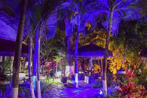 whatsapp image 2021-07-30 at 13.12.00 (6).jpeg