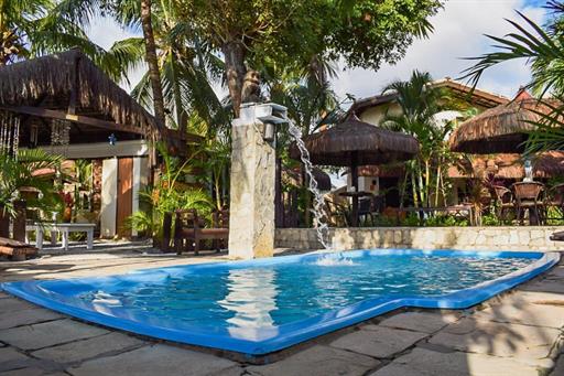 whatsapp image 2021-07-30 at 13.12.02 (3).jpeg