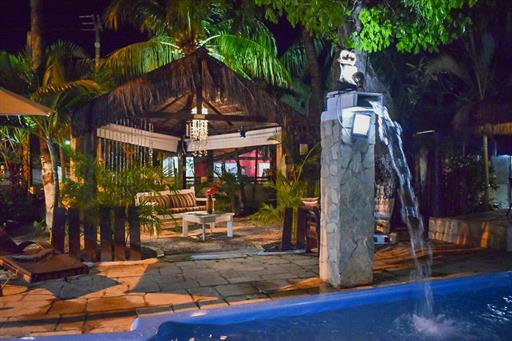 whatsapp image 2021-07-30 at 13.12.00 (4).jpeg