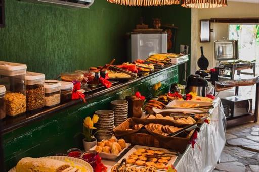 whatsapp image 2021-07-30 at 13.12.01 (6).jpeg