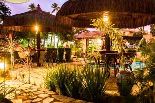 whatsapp image 2021-07-30 at 13.12.01 (7).jpeg