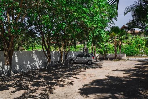 whatsapp image 2021-07-30 at 13.12.02 (8).jpeg