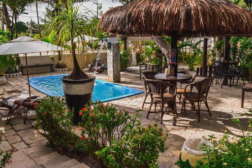 whatsapp image 2021-07-30 at 13.12.01 (3).jpeg