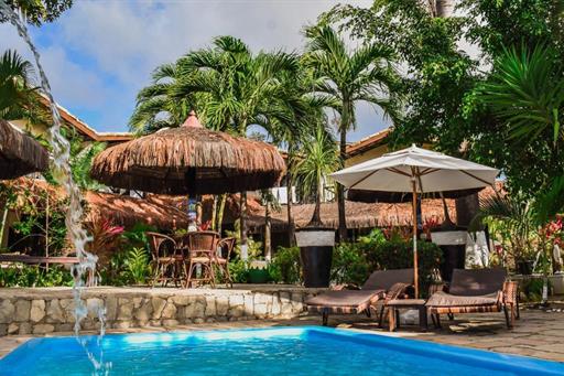 whatsapp image 2021-07-30 at 13.12.00 (1).jpeg