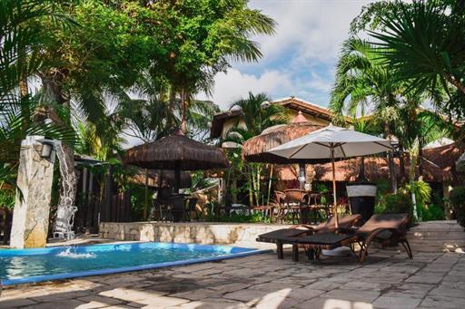 whatsapp image 2021-07-30 at 13.12.00 (2).jpeg