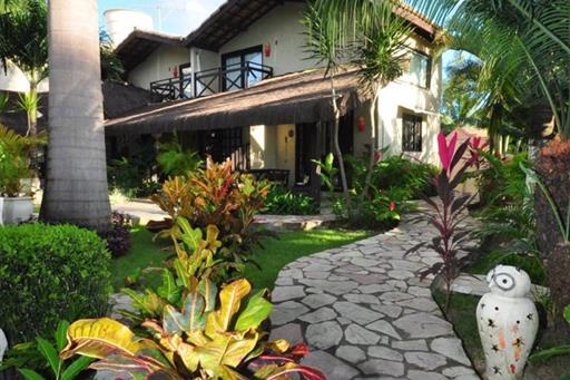 whatsapp image 2021-07-30 at 13.12.01 (1).jpeg