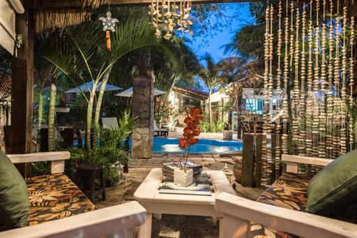 whatsapp image 2021-07-30 at 13.12.01.jpeg