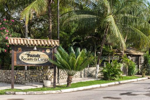 whatsapp image 2021-07-30 at 13.12.02.jpeg