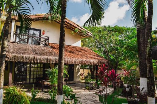 whatsapp image 2021-08-27 at 16.06.58.jpeg