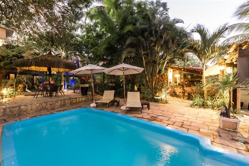 whatsapp image 2021-08-27 at 16.14.12.jpeg