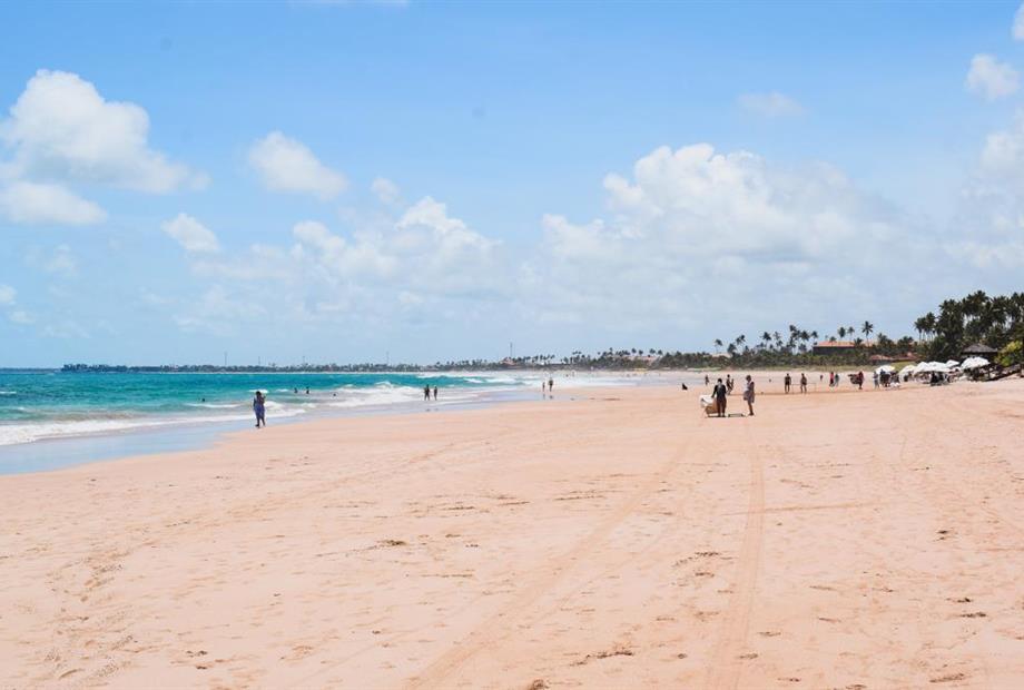 whatsapp image 2021-07-30 at 13.12.02 (6).jpeg