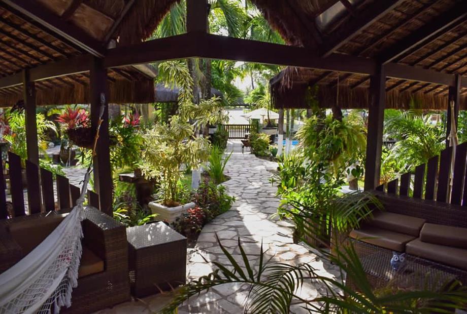 whatsapp image 2021-07-30 at 13.12.02 (1).jpeg