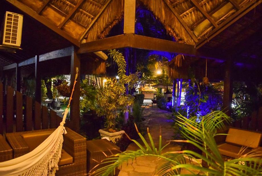 whatsapp image 2021-07-30 at 13.12.02 (2).jpeg