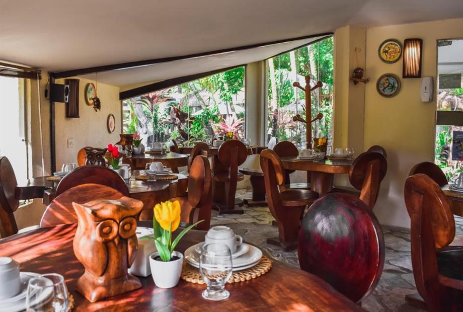 whatsapp image 2021-07-30 at 13.12.01 (5).jpeg