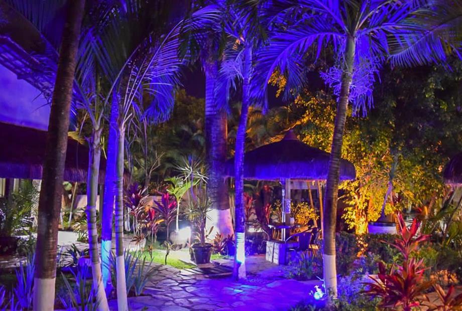 whatsapp image 2021-07-30 at 13.12.00 (6).jpeg