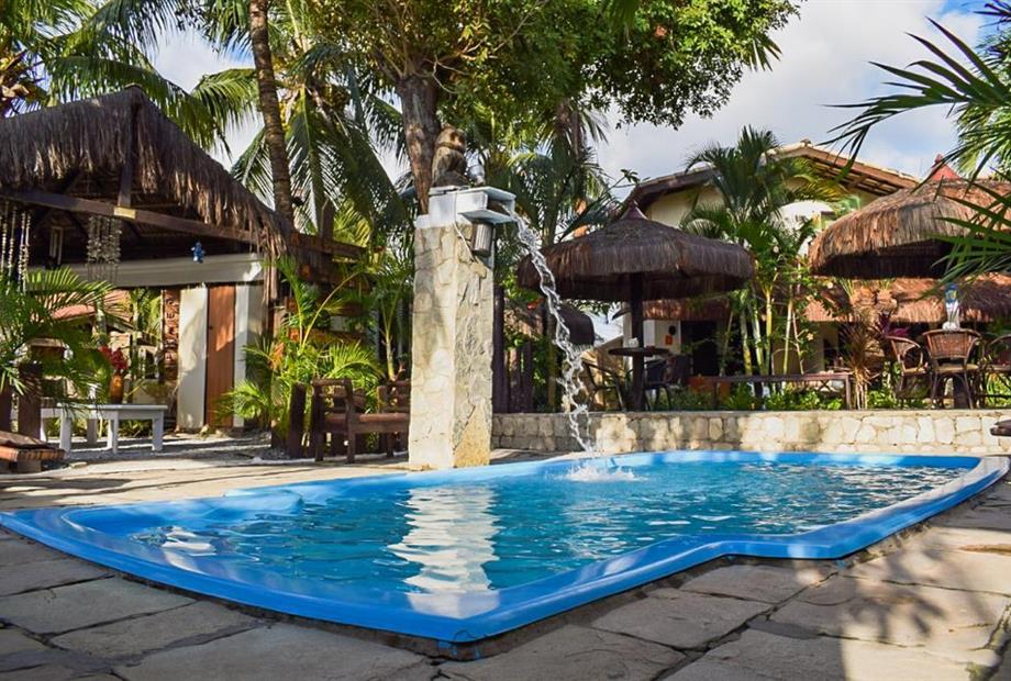 whatsapp image 2021-07-30 at 13.12.02 (3).jpeg