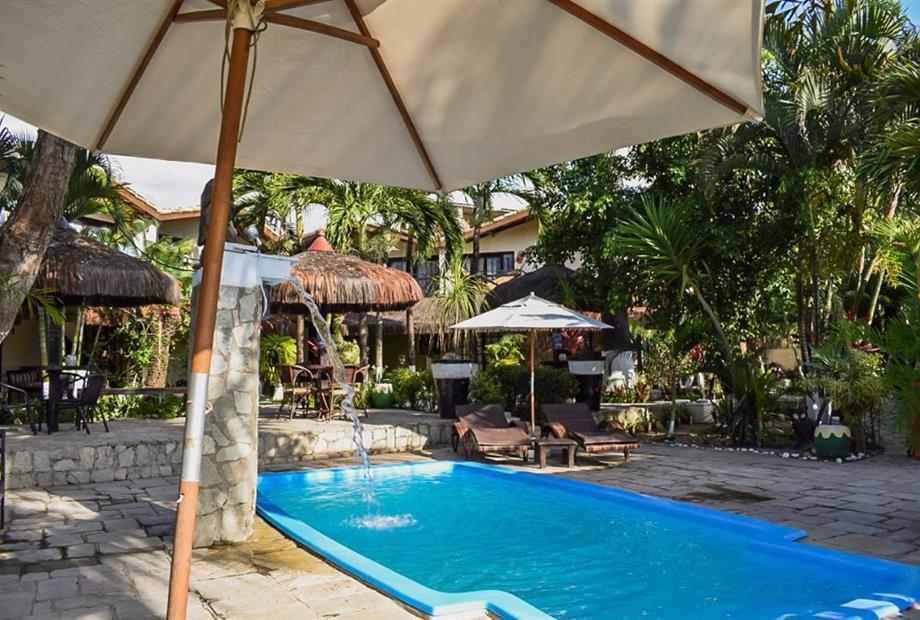 whatsapp image 2021-07-30 at 13.12.02 (4).jpeg