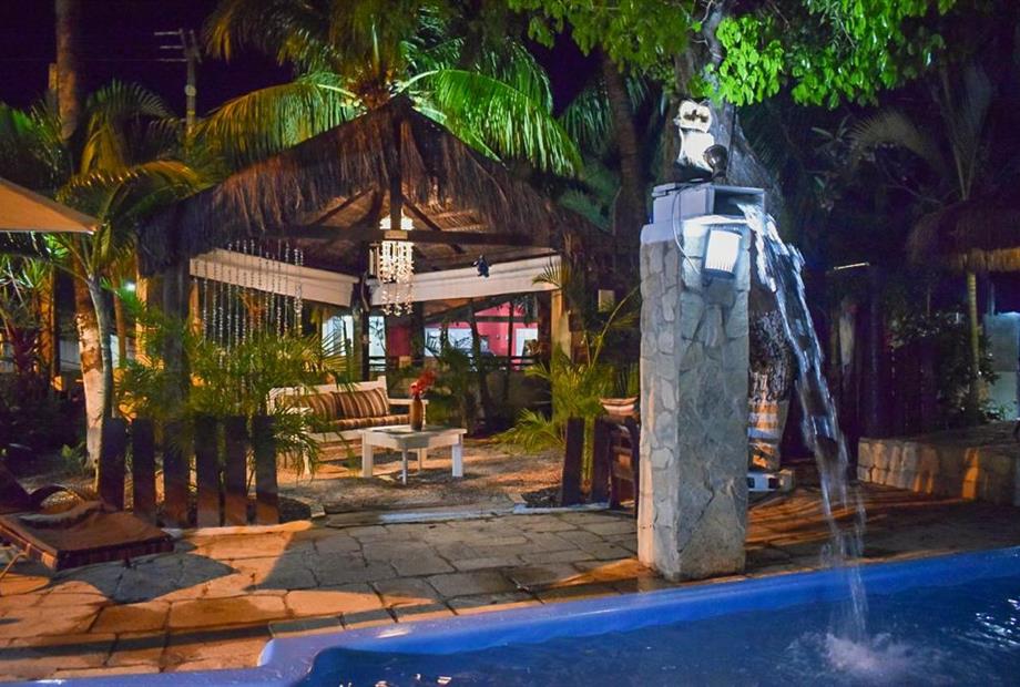 whatsapp image 2021-07-30 at 13.12.00 (4).jpeg