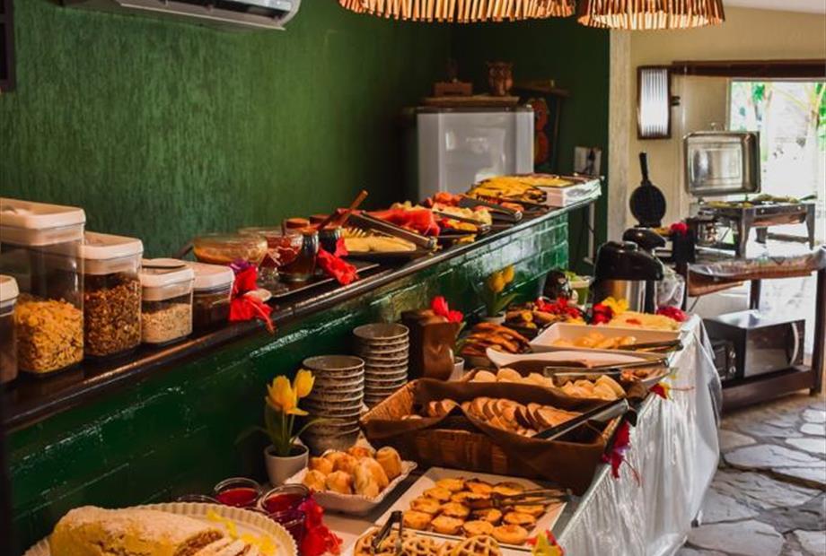 whatsapp image 2021-07-30 at 13.12.01 (6).jpeg