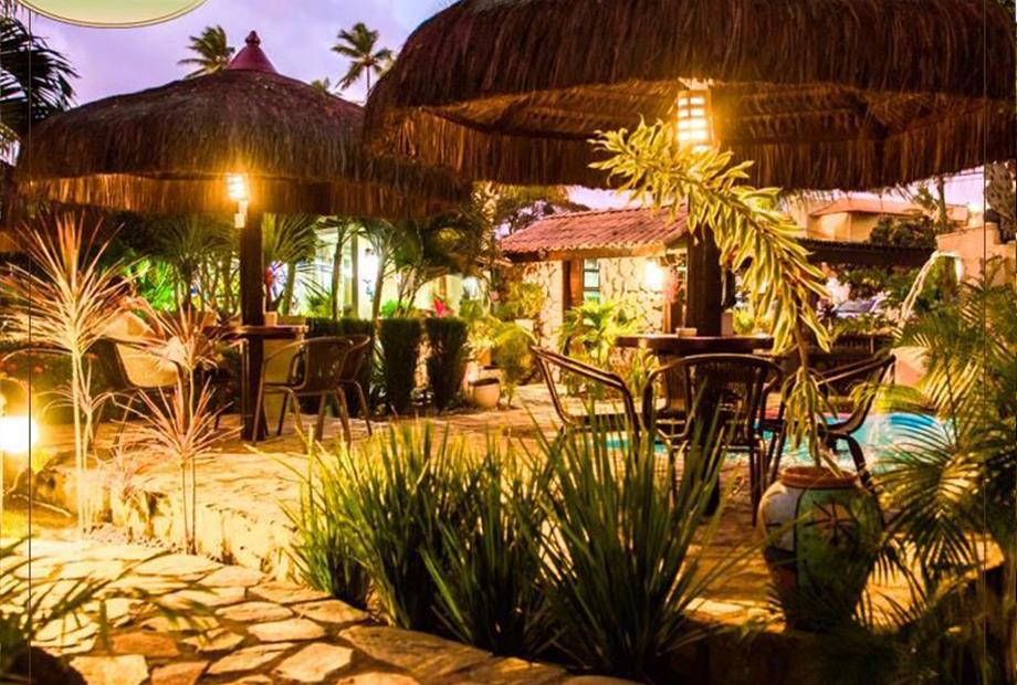 whatsapp image 2021-07-30 at 13.12.01 (7).jpeg