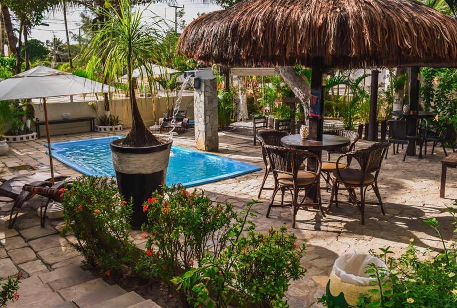 whatsapp image 2021-07-30 at 13.12.01 (3).jpeg