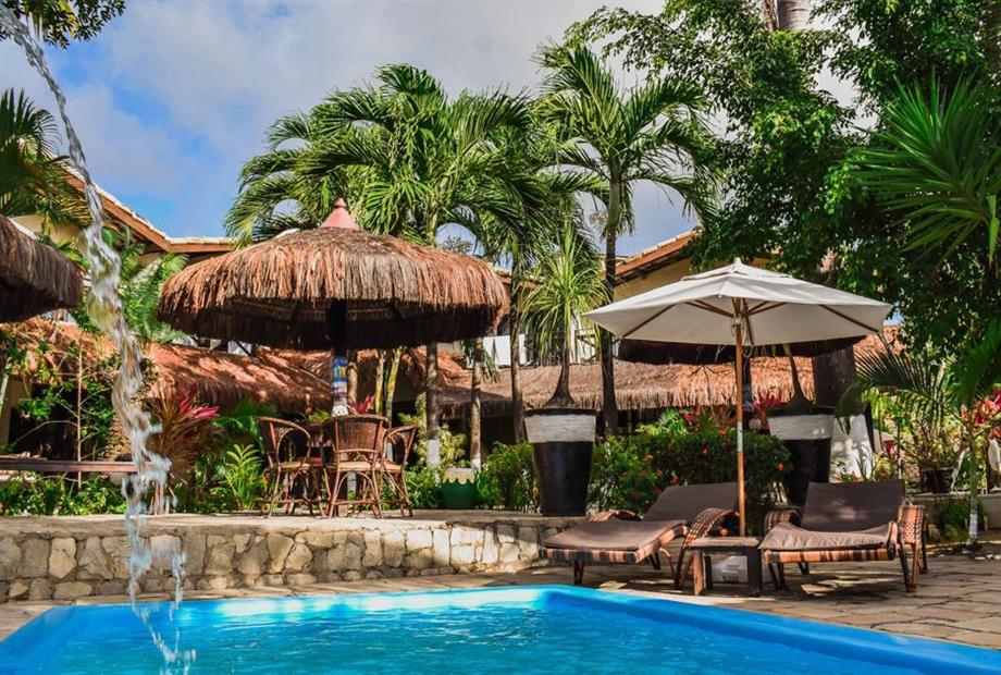 whatsapp image 2021-07-30 at 13.12.00 (1).jpeg