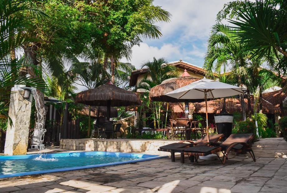 whatsapp image 2021-07-30 at 13.12.00 (2).jpeg