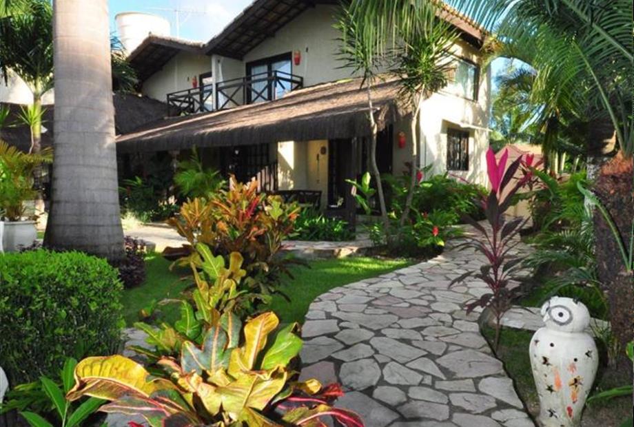 whatsapp image 2021-07-30 at 13.12.01 (1).jpeg