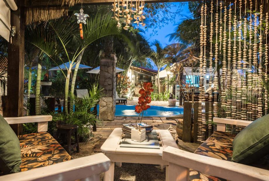 whatsapp image 2021-07-30 at 13.12.01.jpeg