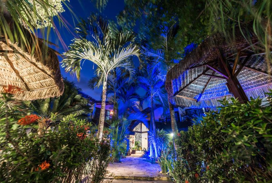 whatsapp image 2021-07-30 at 13.12.00 (7).jpeg