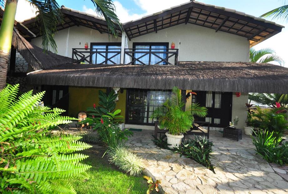 whatsapp image 2021-07-30 at 13.12.01 (2).jpeg